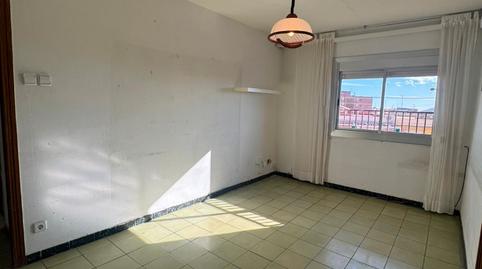 Photo 2 of Flat for sale in Les Planes, Sant Joan Despí