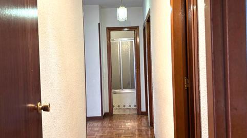 Photo 5 of Flat for sale in Pryconsa - Juan de Austria, Alcalá de Henares