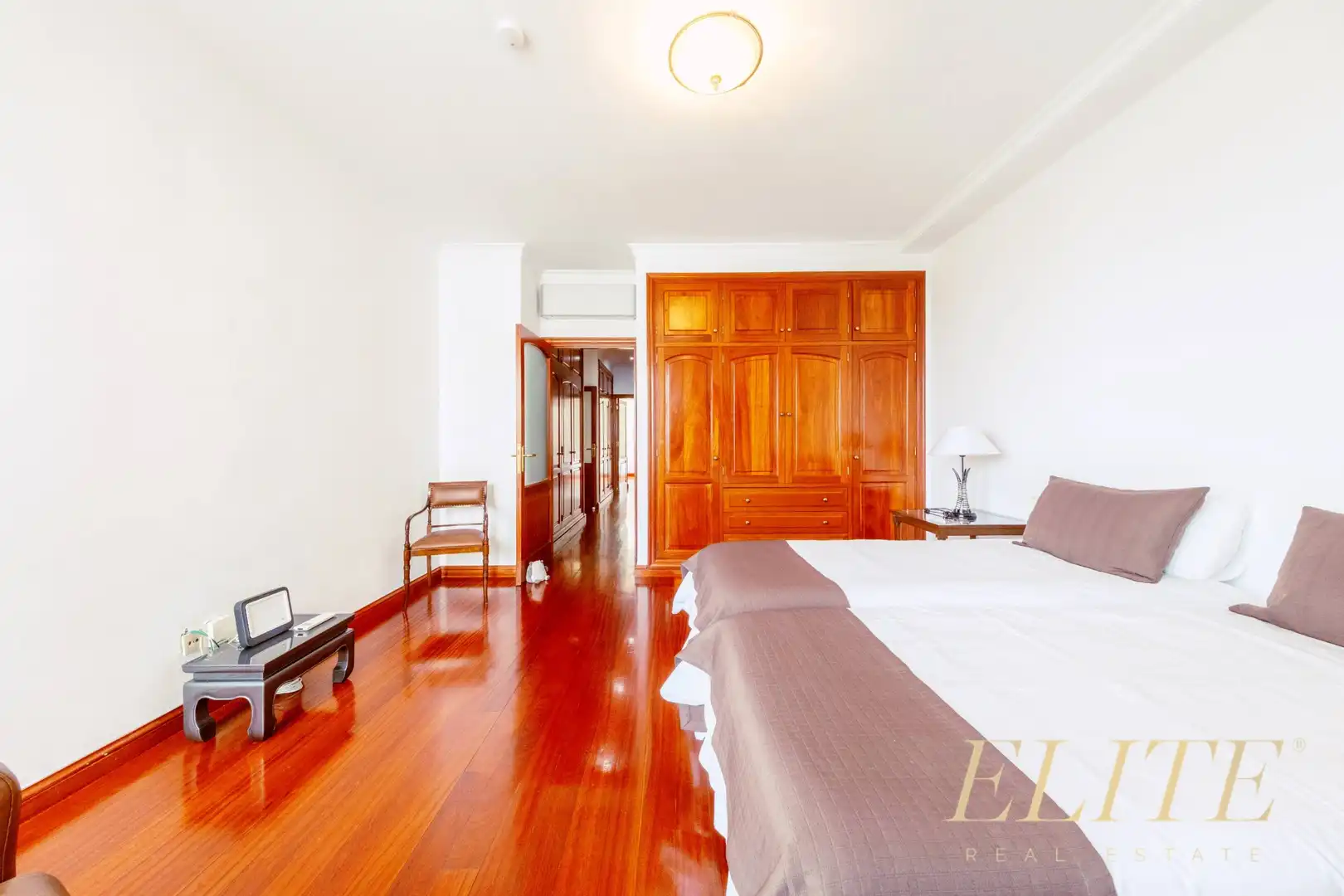 Dormitori de Casa o xalet en venda en Las Palmas de Gran Canaria