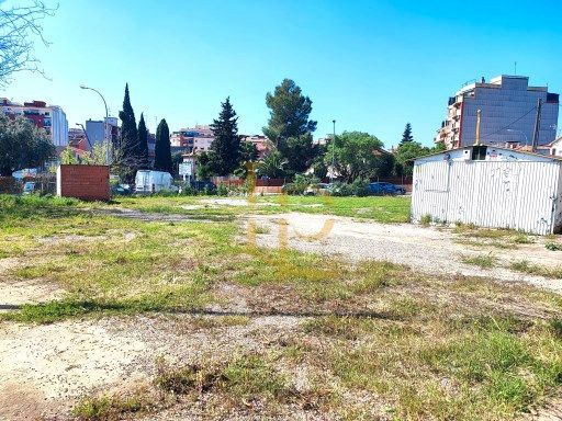 Residential for sale in Rubí