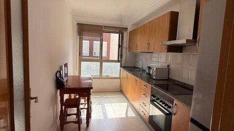 Foto 2 de Piso de alquiler en San Juan, Telde