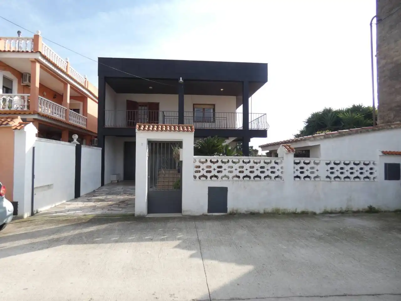 Villa à vendre à Calle ULTIMA TRAVESIA ALCALA DE XIVERT