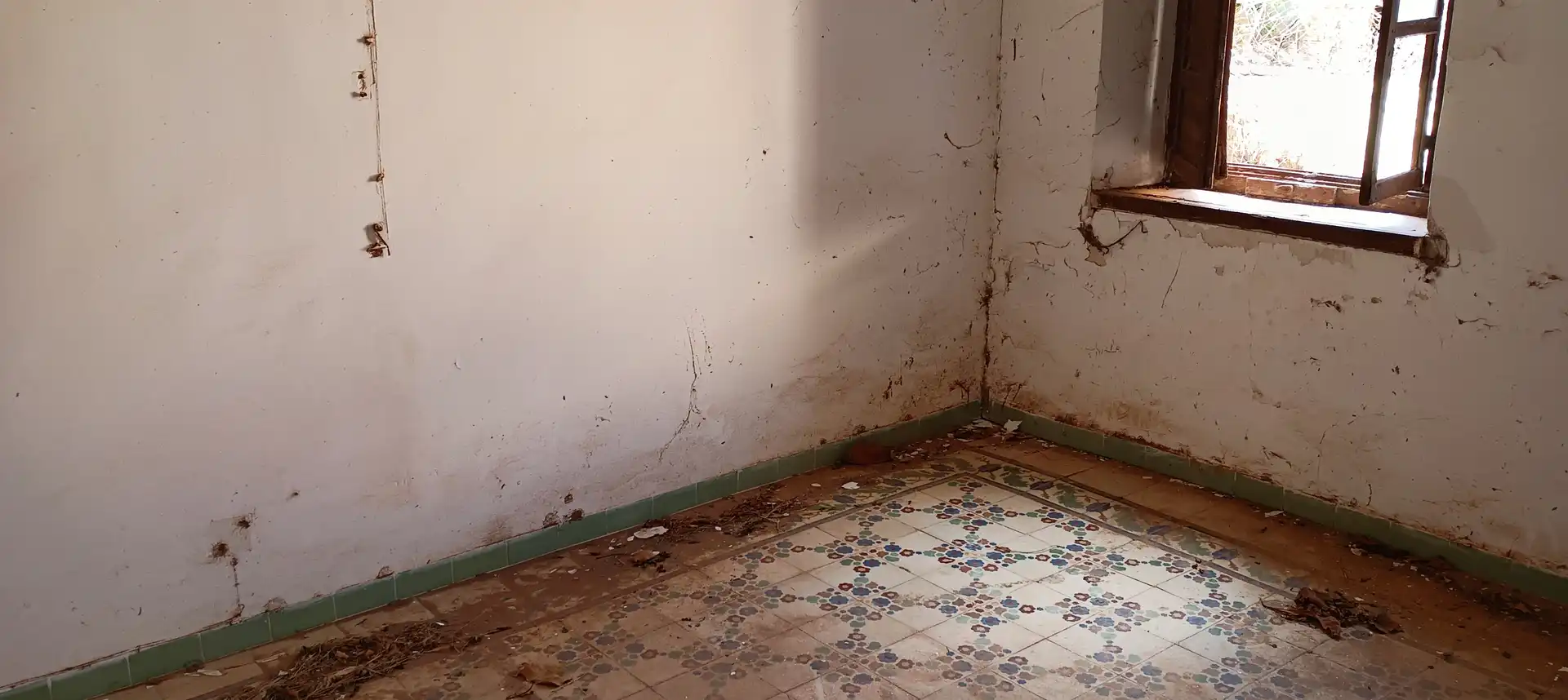 Maison rustique avec jardin à vendre à Pedanías Oeste, imagen 5
