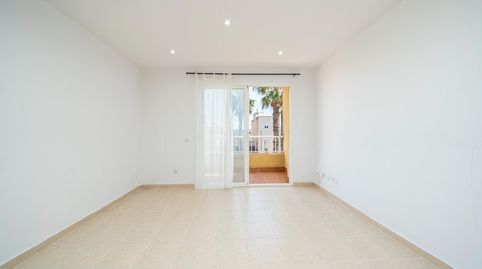 Photo 5 of Flat for sale in Son Amonda - Reis Catòlics, Inca