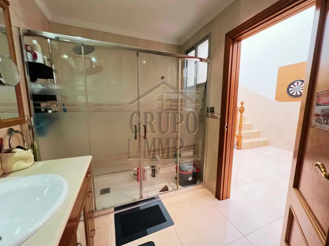 Casa en venta en Carrer Múrcia, imagen 16