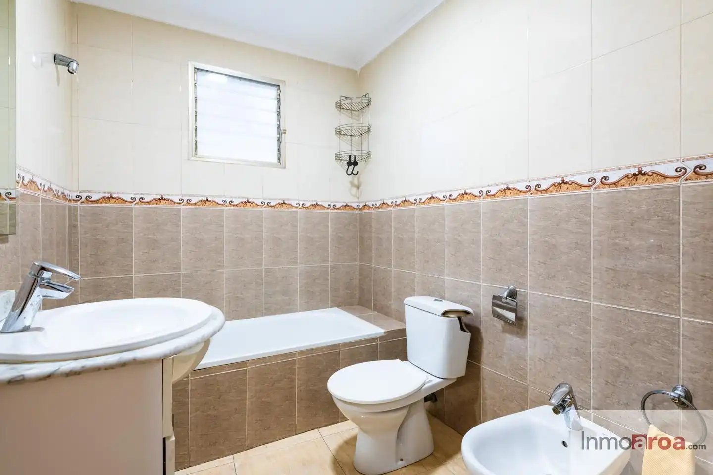 Wohnung zum Verkauf in Centro
