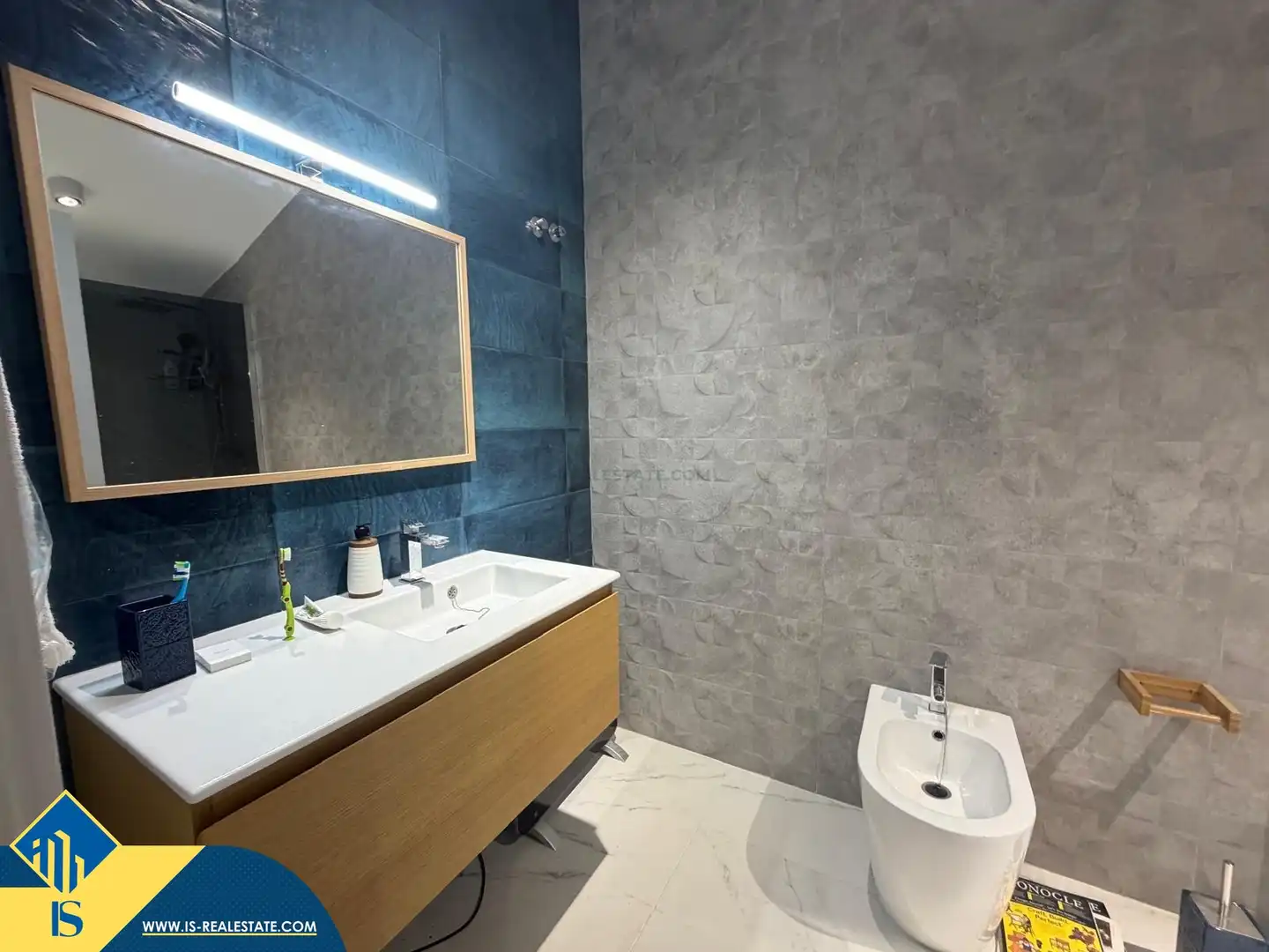 Penthouse mit Pool zum Verkauf in Orihuela Costa, imagen 30
