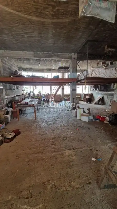 Local comercial en venda a Lemoa, imagen 3