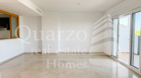 SE VENDE ÁTICO - DÚPLEX EN PEGO (ALICANTE), imatge 4