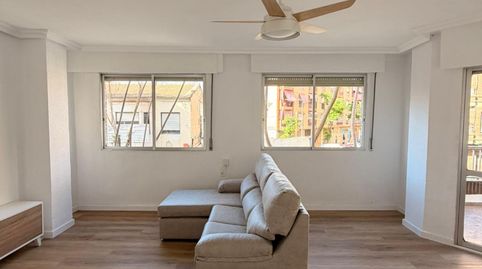 Photo 2 of Flat for rent in Calle Murillo, Alcantarilla, Murcia
