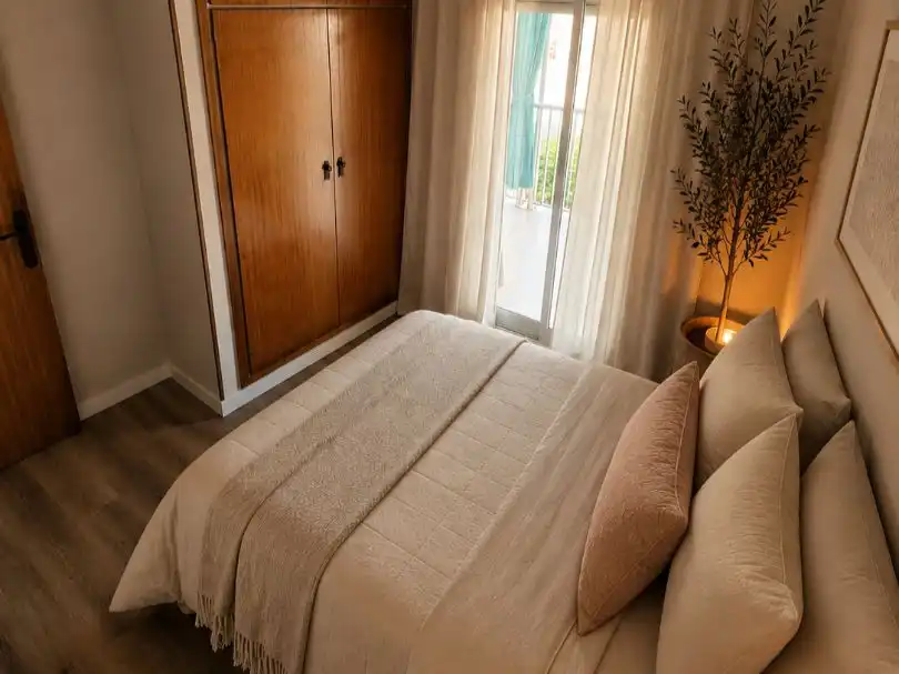 Wohnung zum Verkauf in Carrer Poblat Típic-Gregal 19, imagen 19