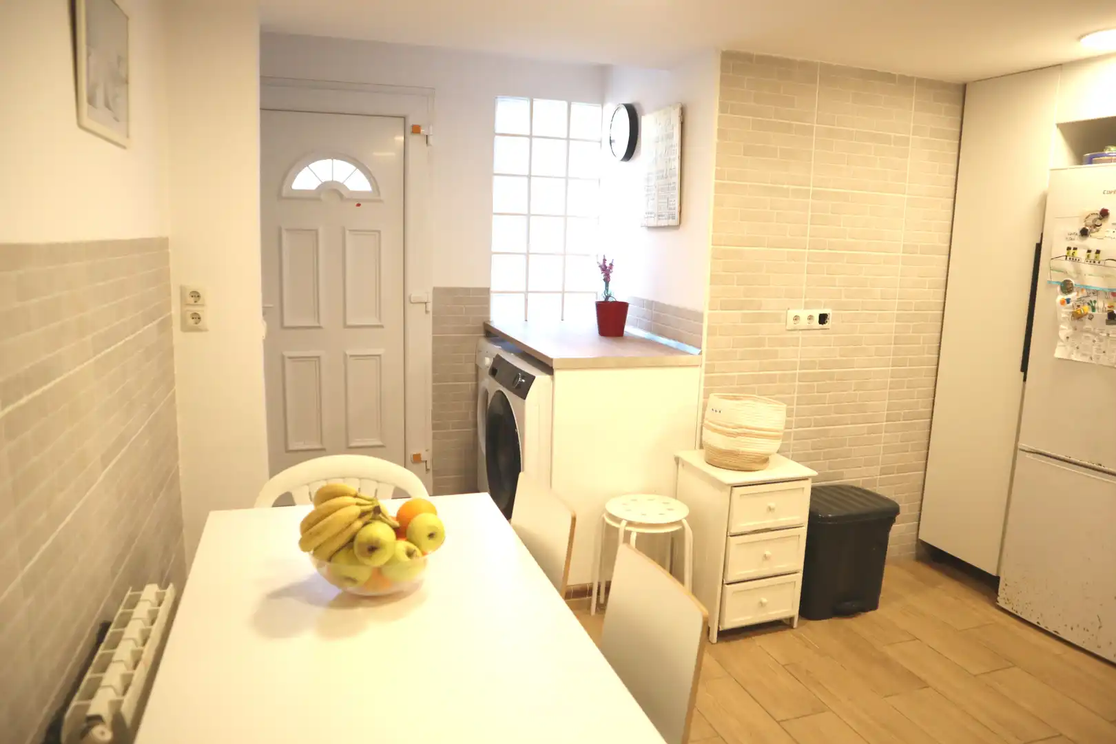 Chalet con jardín en venta en Montflorit, imagen 43