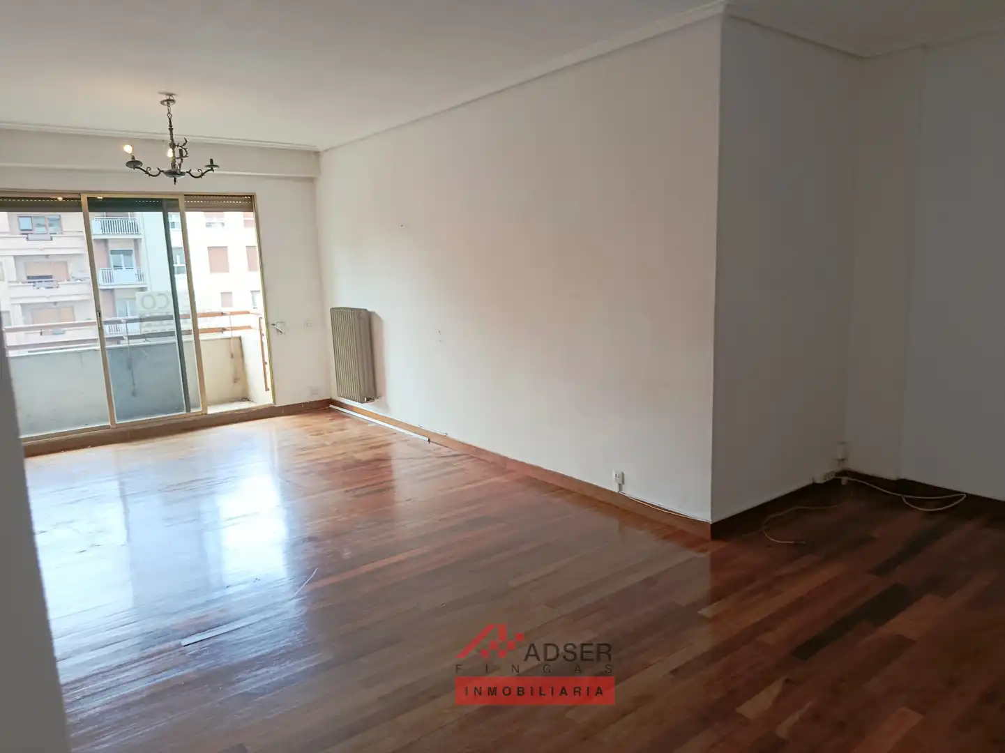 Flat with lift for sale in Logroño - GRAN VIA, imagen 5