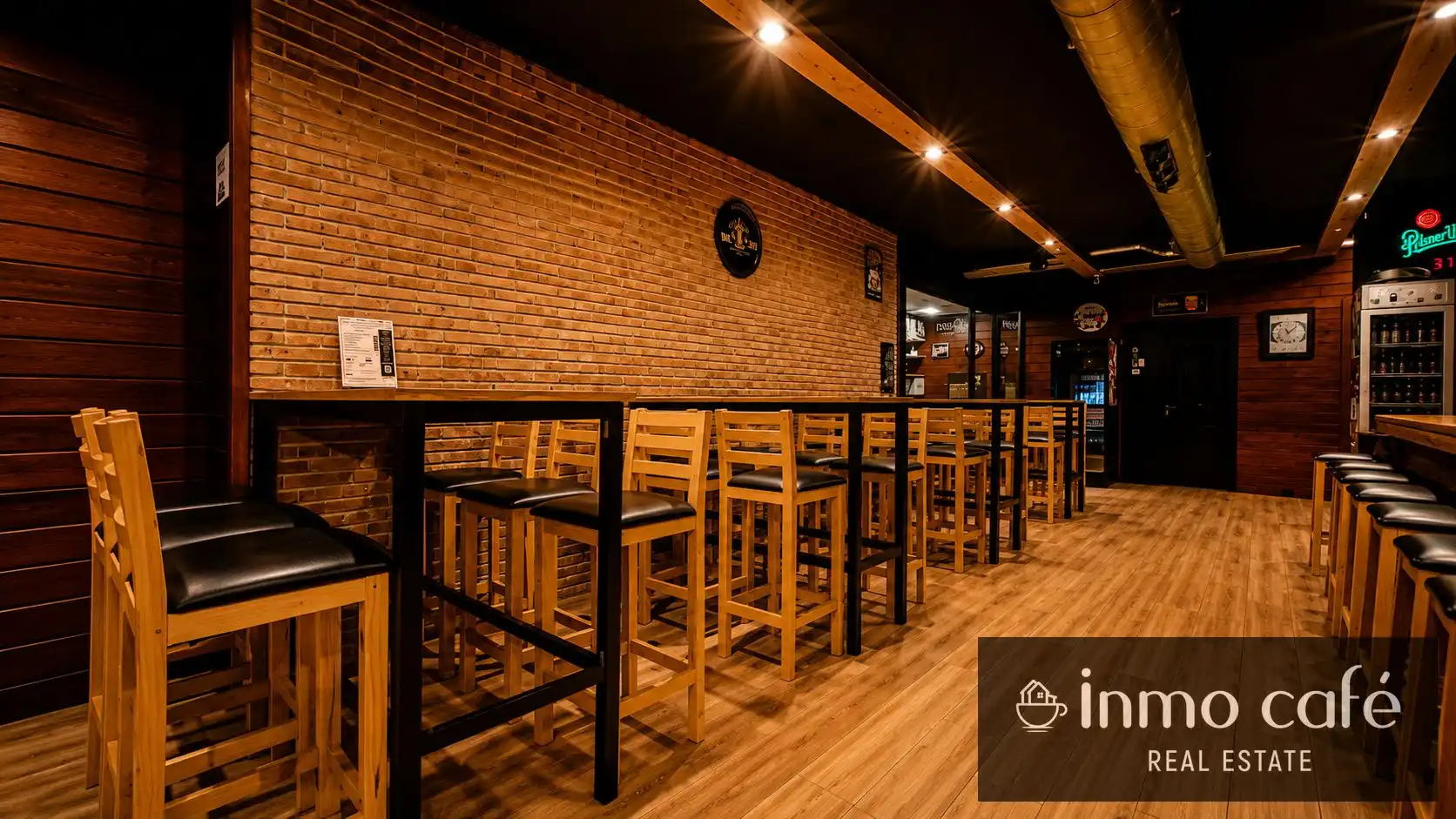 Local comercial en traspaso en JOSE GUTIERREZ PETEN, imagen 20