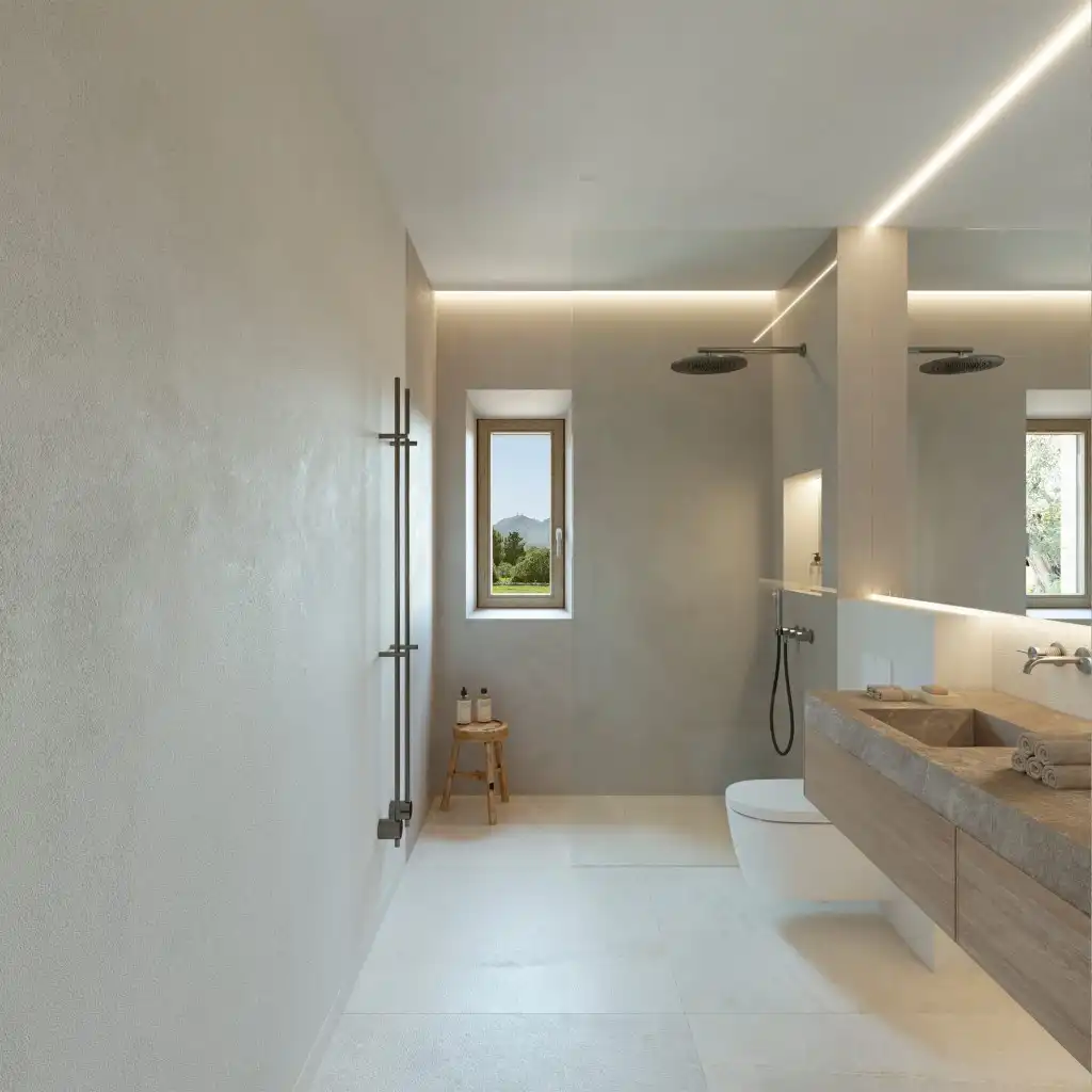 Terreno rustico in vendita a Pollença Poble, imagen 13