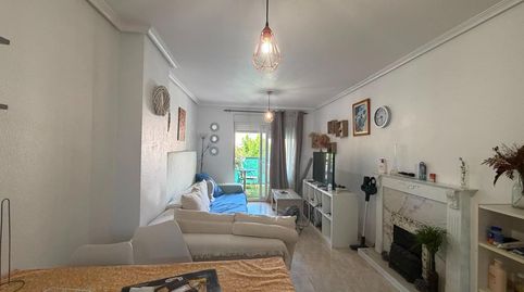Foto 3 de Piso en venta en Avenida Diego Ramírez Pastor, 140, Centro - Muelle Pesquero, Torrevieja
