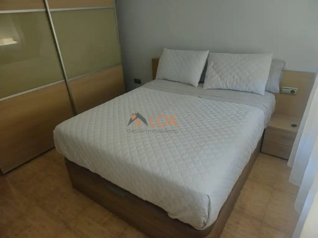 Appartement à vendre à Calle Mijas, imagen 10