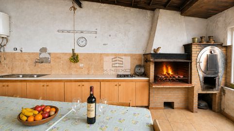 Photo 3 of Detached homes for sale in Cl Farrobillo, La Vera - El Farrobillo - Tosca de Ana María, Santa Úrsula
