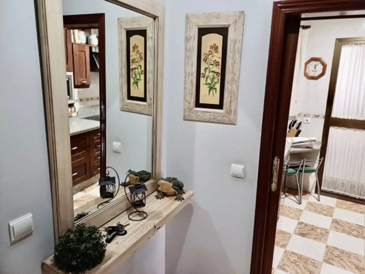 Piso en venta en Baena, imagen 13