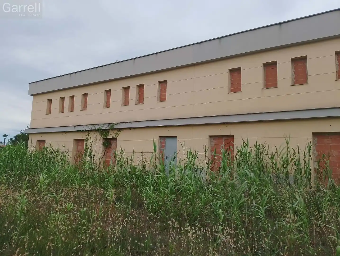 Grundstücke und Bauplätze zum Verkauf in Carrer del Flamenc, imagen 17