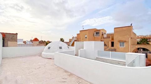 Photo 2 of House or chalet for sale in N/a, -1, La Florida, Orihuela