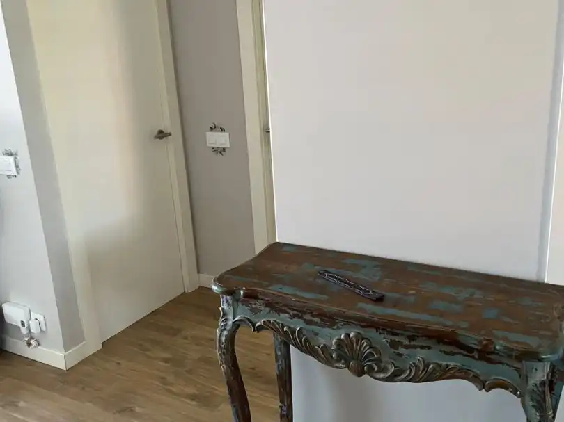 Apartments for rent in Vilafortuny - Cap de Sant Pere
