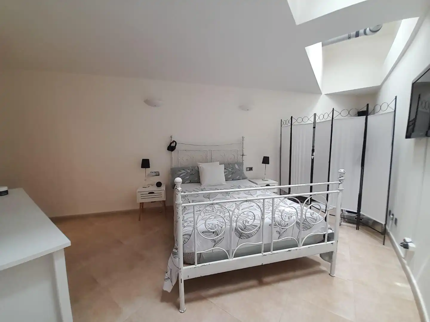 Habitación de Piso en venta en Arenys de Mar con Aire acondicionado, Terraza y Trastero