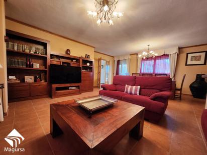 Haus oder Chalet zum verkauf in Isla de Tenerife, El Casar