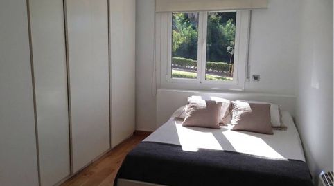 Photo 3 of Flat for sale in Els Pavos, Blanes