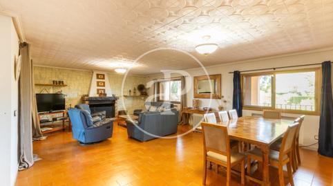 Foto 5 de Casa o chalet en venta en Serra, Valencia