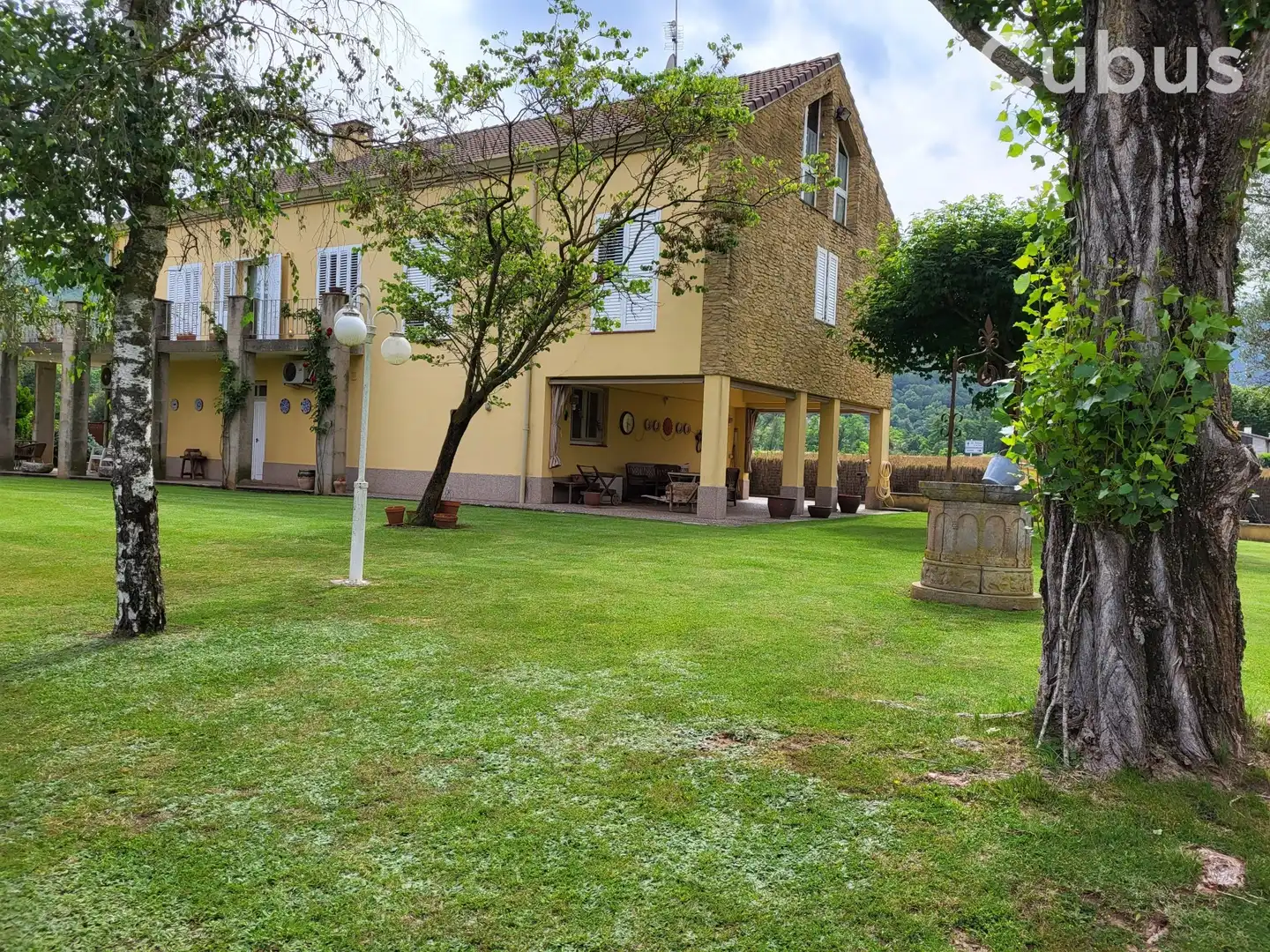 Maison avec terrasse à vendre à La Vall d'en Bas, imagen 29