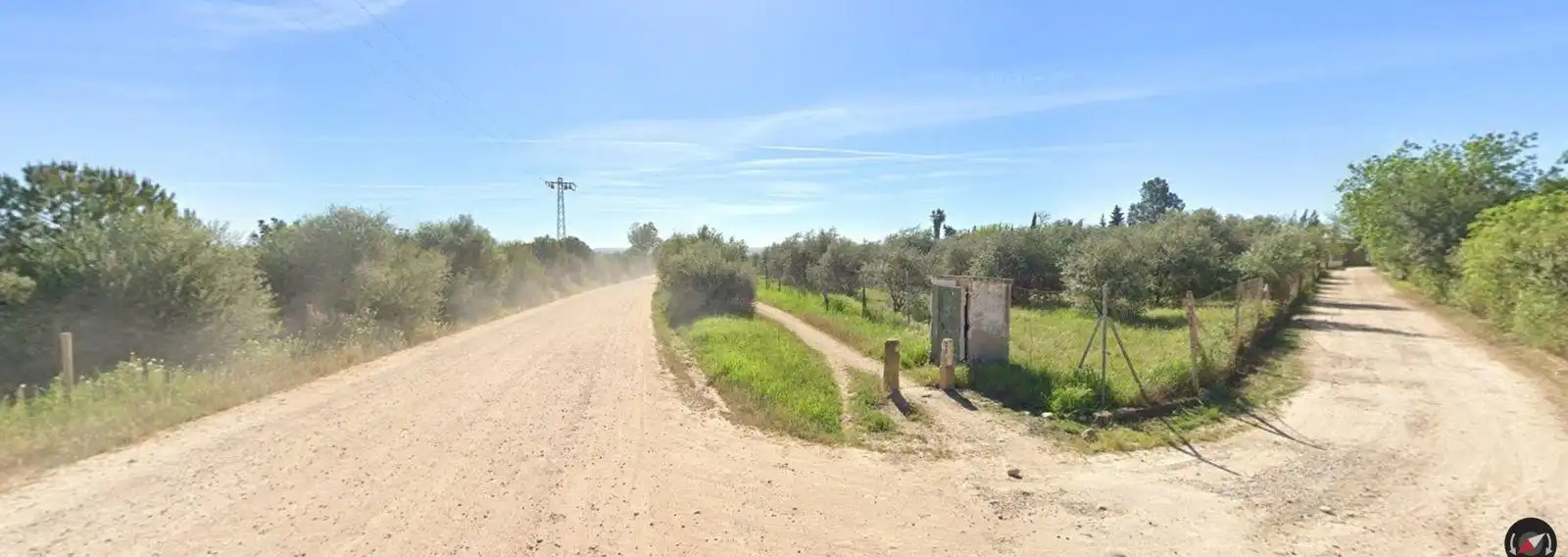 Grundstücke und Bauplätze zum Verkauf in Periurbano Oeste - Sierra, imagen 5
