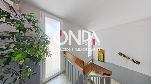 Foto 5 de Edifici en venda a  Pare Manyanet, 28, Tremp, Lleida