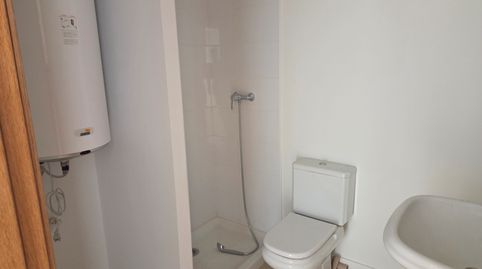 PISO A ESTRENAR EN BARREIROS, imatge 5