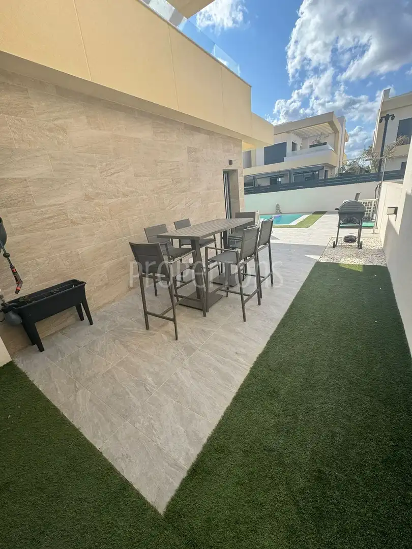 Casa en venda a N/A, imagen 38