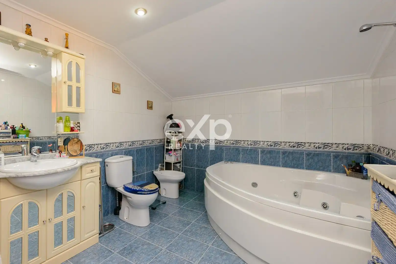 Piso en venta en Lugar PEÑA,LA 46, imagen 2