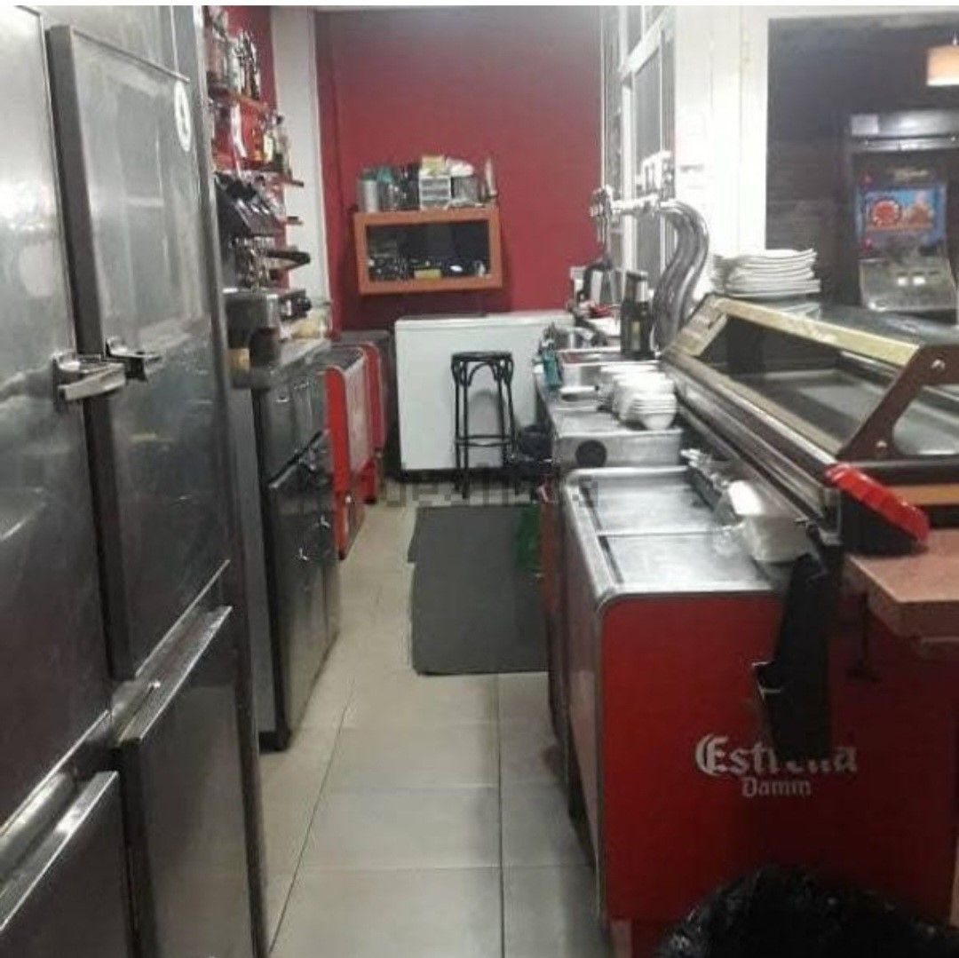 Local en venda a Avenida de la Constitución, 46, Pedro Muñoz