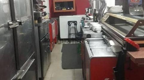 Photo 2 of Premises for sale in Avenida de la Constitución, 46, Pedro Muñoz, Ciudad Real