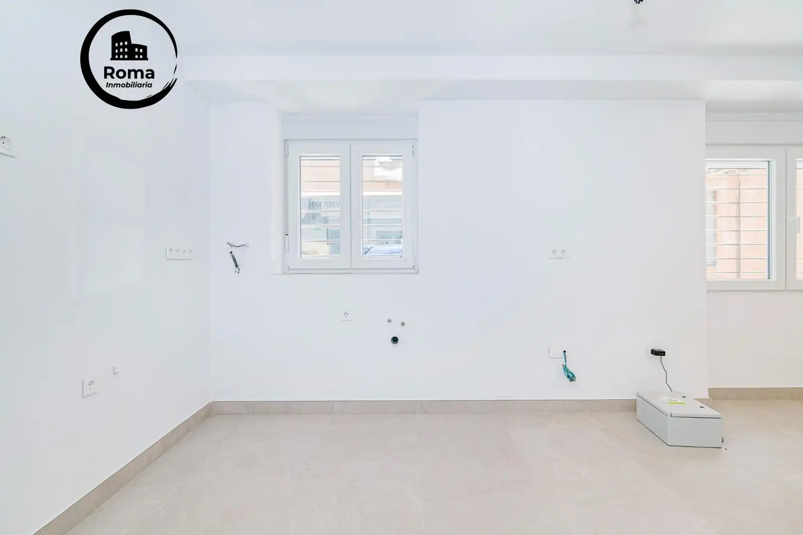 Piso en venta en Atarfe