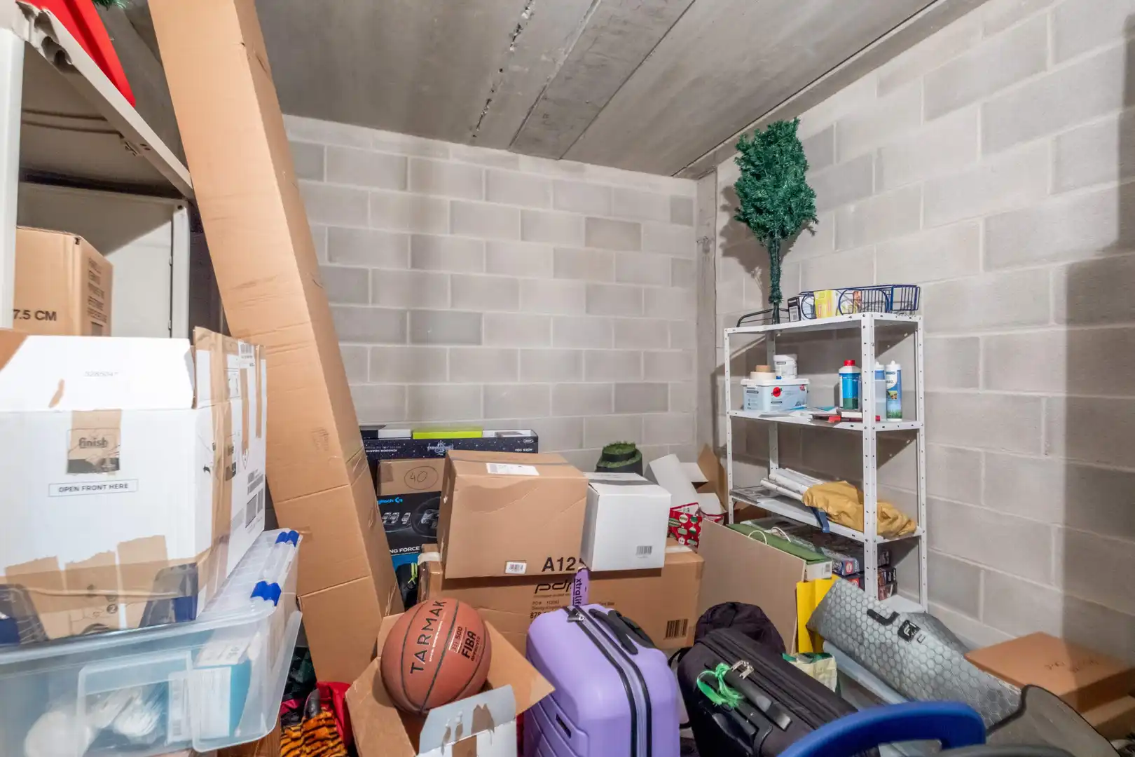 Ático en venta en Zaragoza con Calefacción, Jardín privado y Terraza