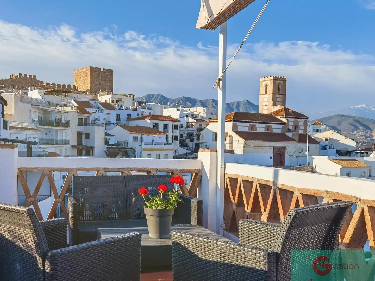 Maison à vendre à Centro, imagen 18