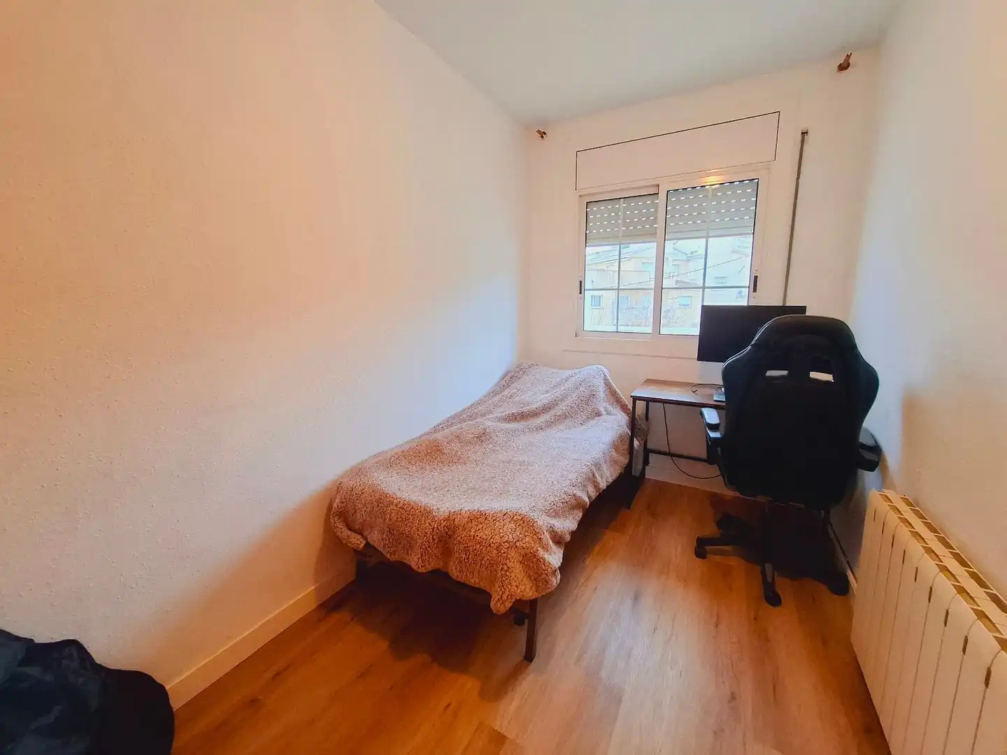 Adosado con piscina en venta en Espanya 313, imagen 22