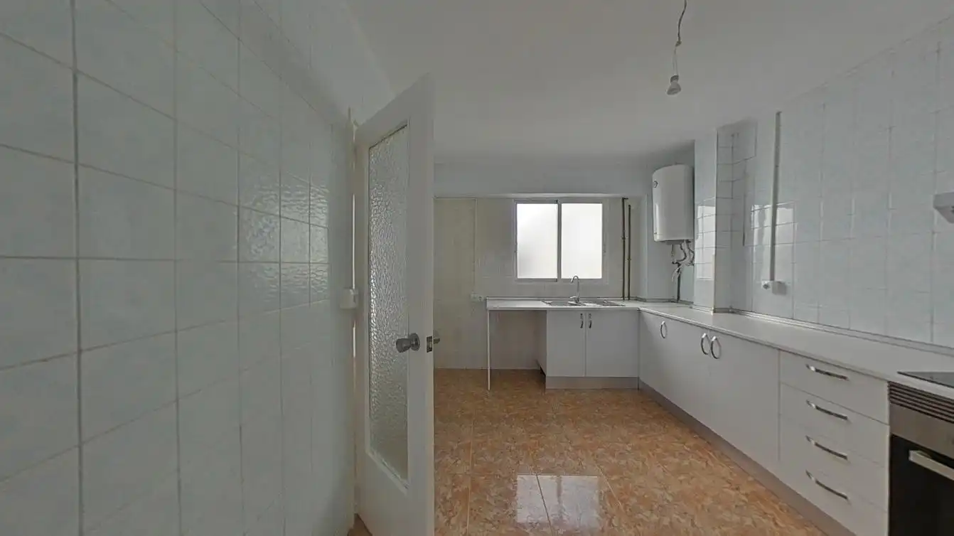 Flat for sale in C/ Modesto Lafuente, imagen 24