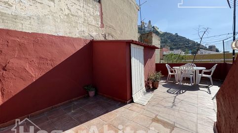 Photo 3 of Houses for sale in Calle Villasegura, Pueblo de Cullera, Cullera