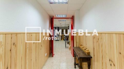 Photo 5 of Premises for sale in Homero, El Putget i el Farró,  Barcelona Capital