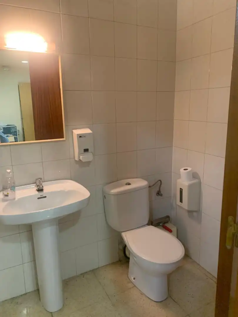 Business premises to rent in Centre, imagen 10