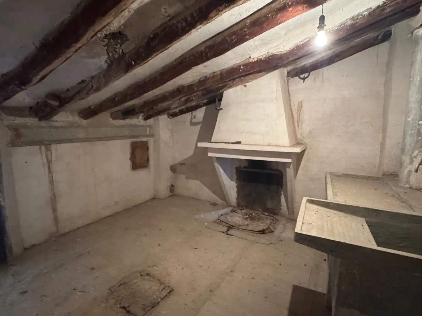 Maison jumelée à vendre à Calle Carmen 5, imagen 11