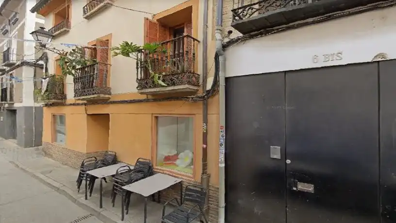 Casa in vendita a N/A