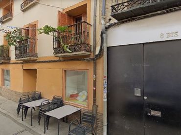 Maison à vendre à N/A