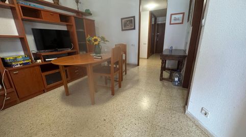 2 DORMITORIOS A 80 METROS DEL MAR